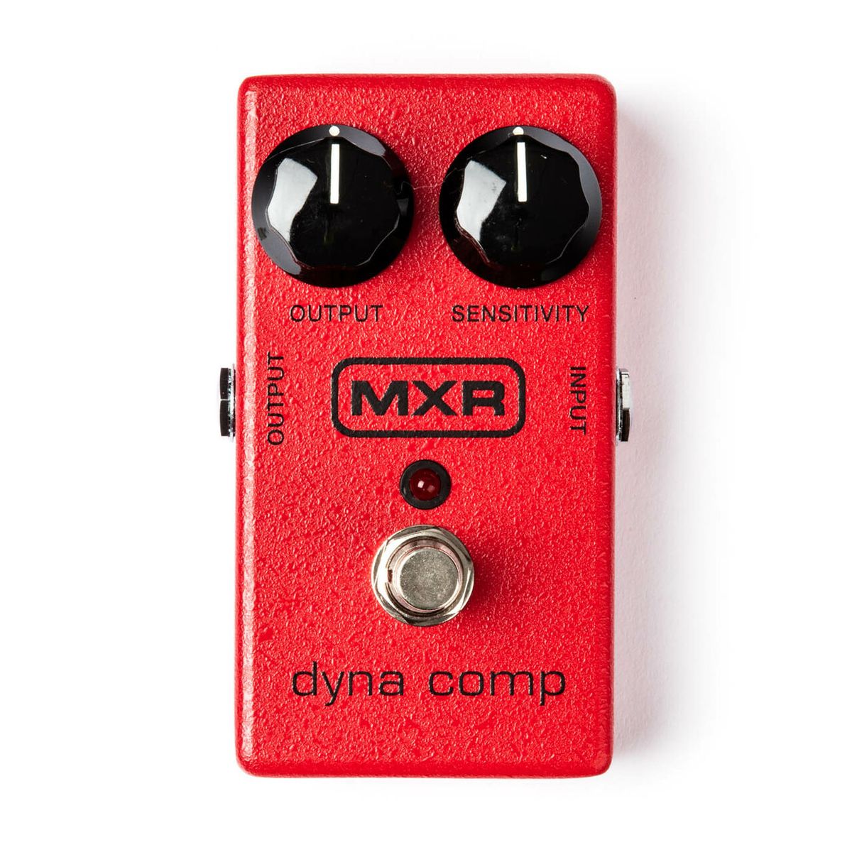 MXR - Dunlop M102 Dyna Comp