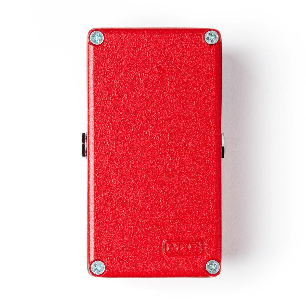 MXR - Dunlop M102 Dyna Comp