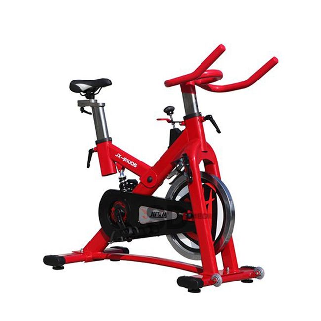 SDFIT - Bicicleta de Spinning Comercial S-1006