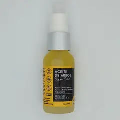 COSEDEB - Aceite de Arroz 30ml