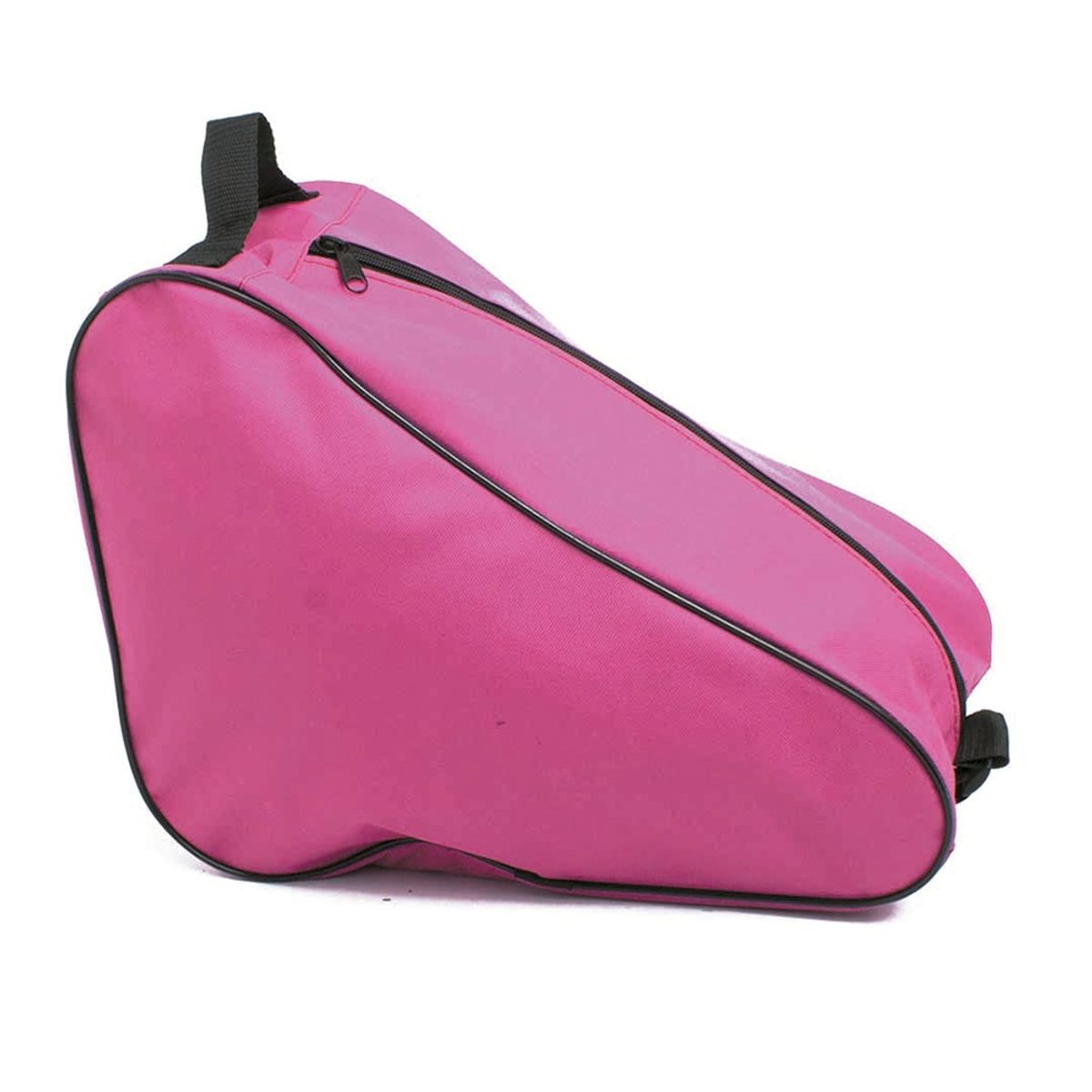 BLACK BULL - Bolso Para Patines Blackbull Rosado