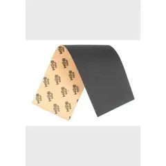 MOB - Lija Skate 7AS578-MT16