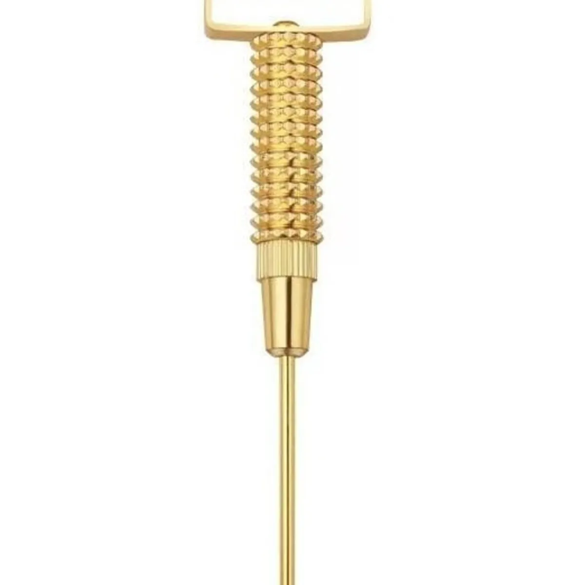 COLOR LAB - Rodillo dermatologico skincare COLOR LAB