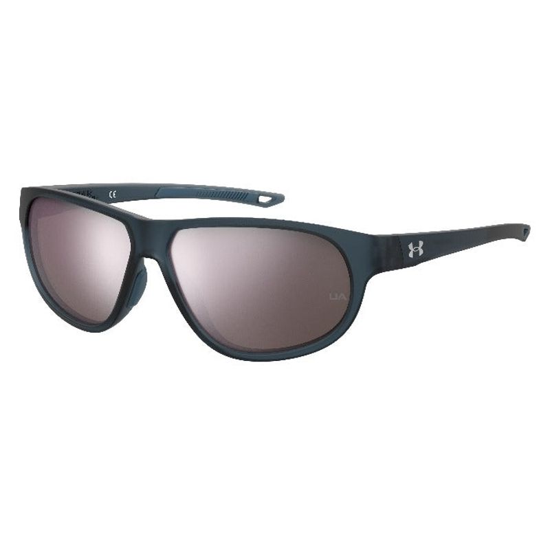 UNDER ARMOUR - Lentes De Sol Under Armour INTENSITY OXZ