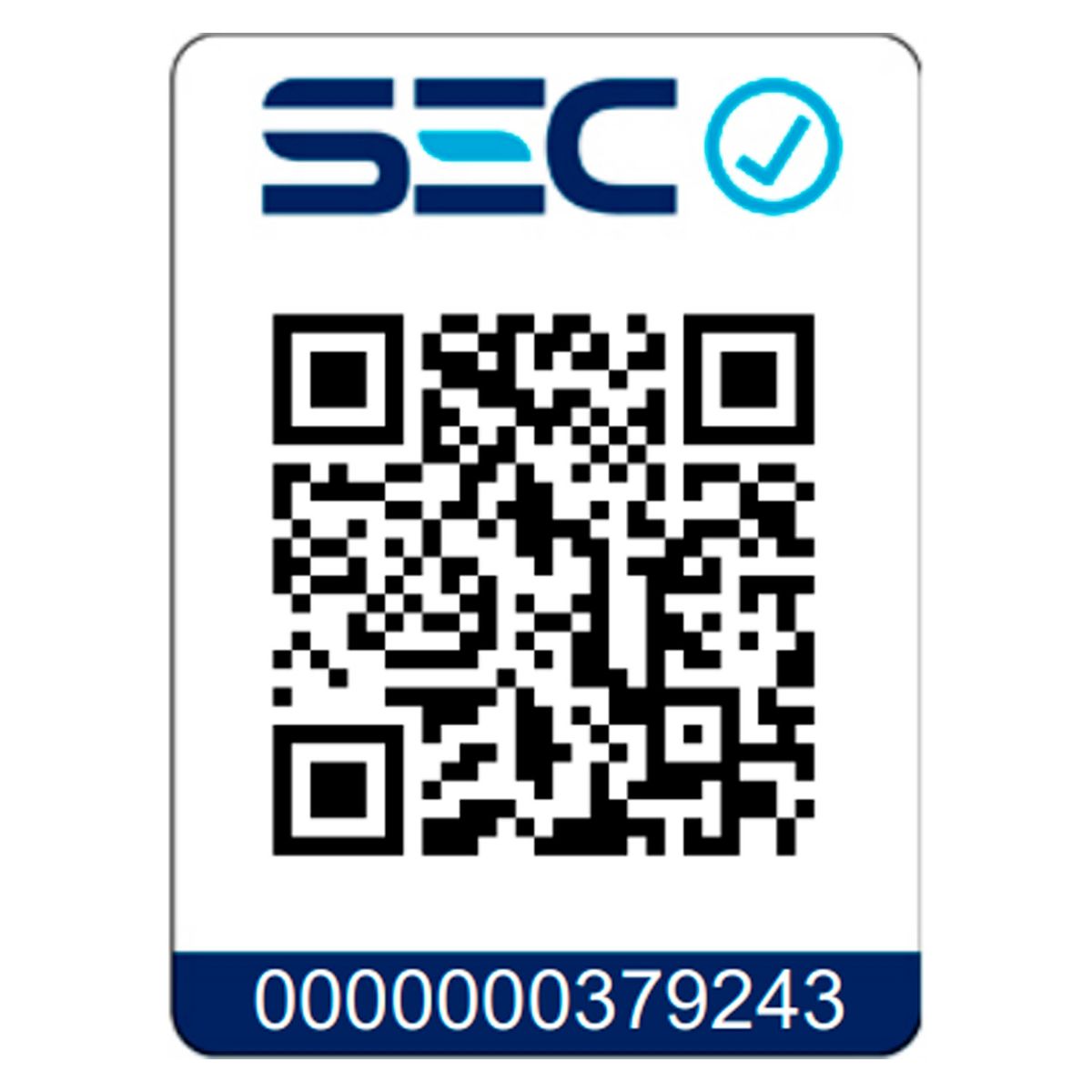 TOTAL TOOLS - Taladro Atornillador Eléctrico 10mm 280w.