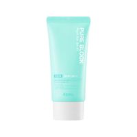 Protector Solar en Gel EX SPF50 Cosmetica Coreana