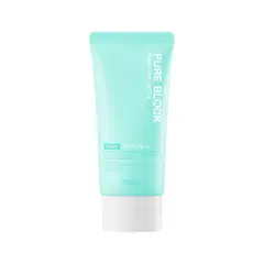 APIEU - Protector Solar en Gel EX SPF50 Cosmetica Coreana