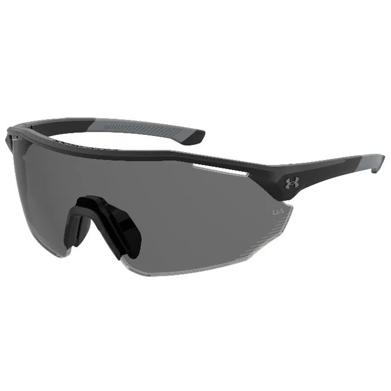 UNDER ARMOUR - Lentes De Sol Under Armour 0011 003