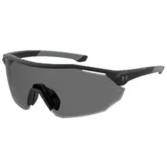 UNDER ARMOUR - Lentes De Sol 0011 003