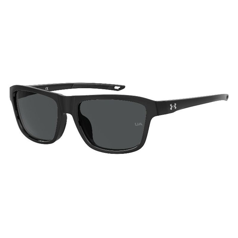 UNDER ARMOUR - Lentes De Sol Under Armour RUMBLE 807