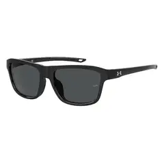 UNDER ARMOUR - Lentes De Sol RUMBLE 807