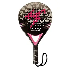 KORDE - Pala De Padel Khala Bolso