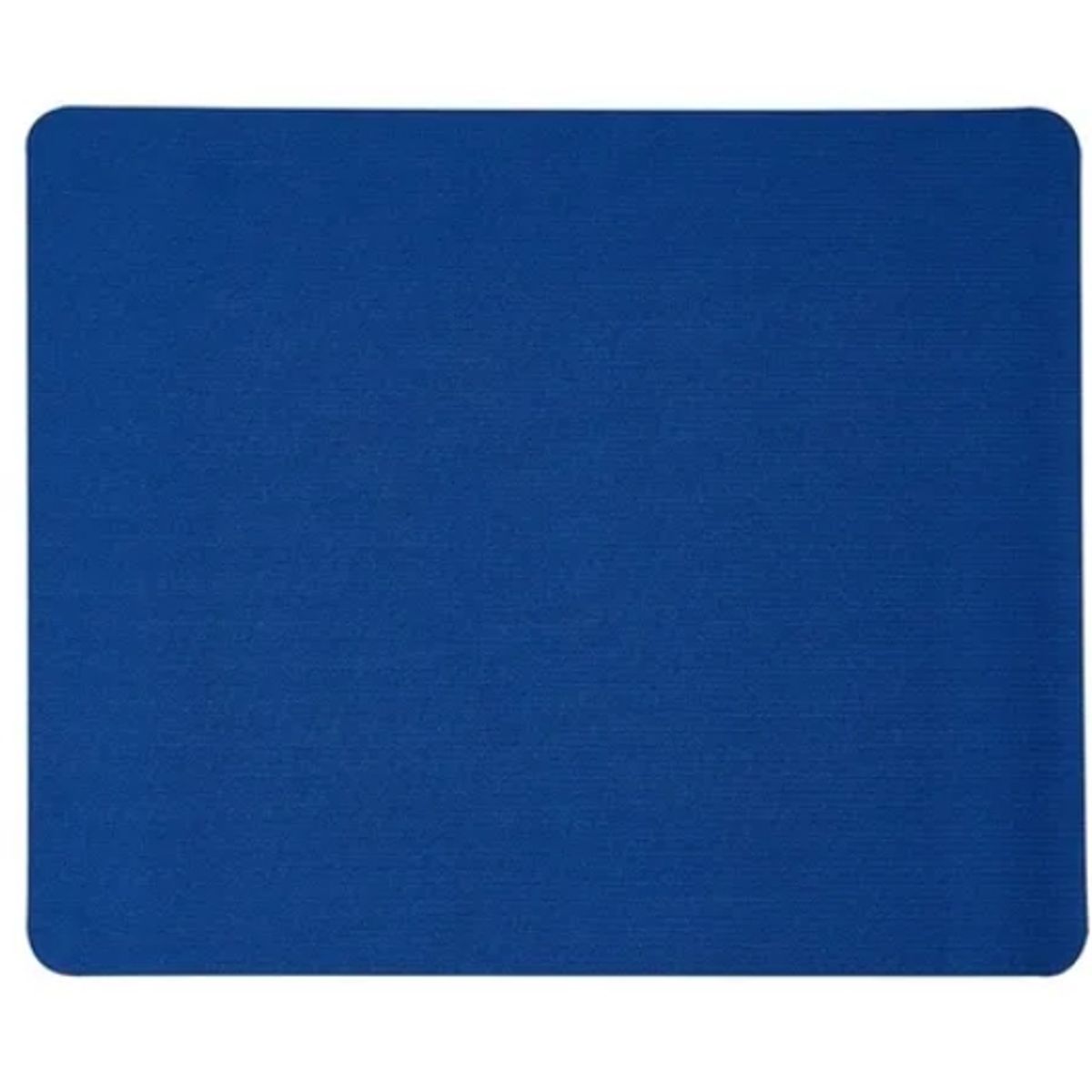 ESHOPANGIE - Pad Mouse De Tela Y Caucho Clasico 218 X 179mm