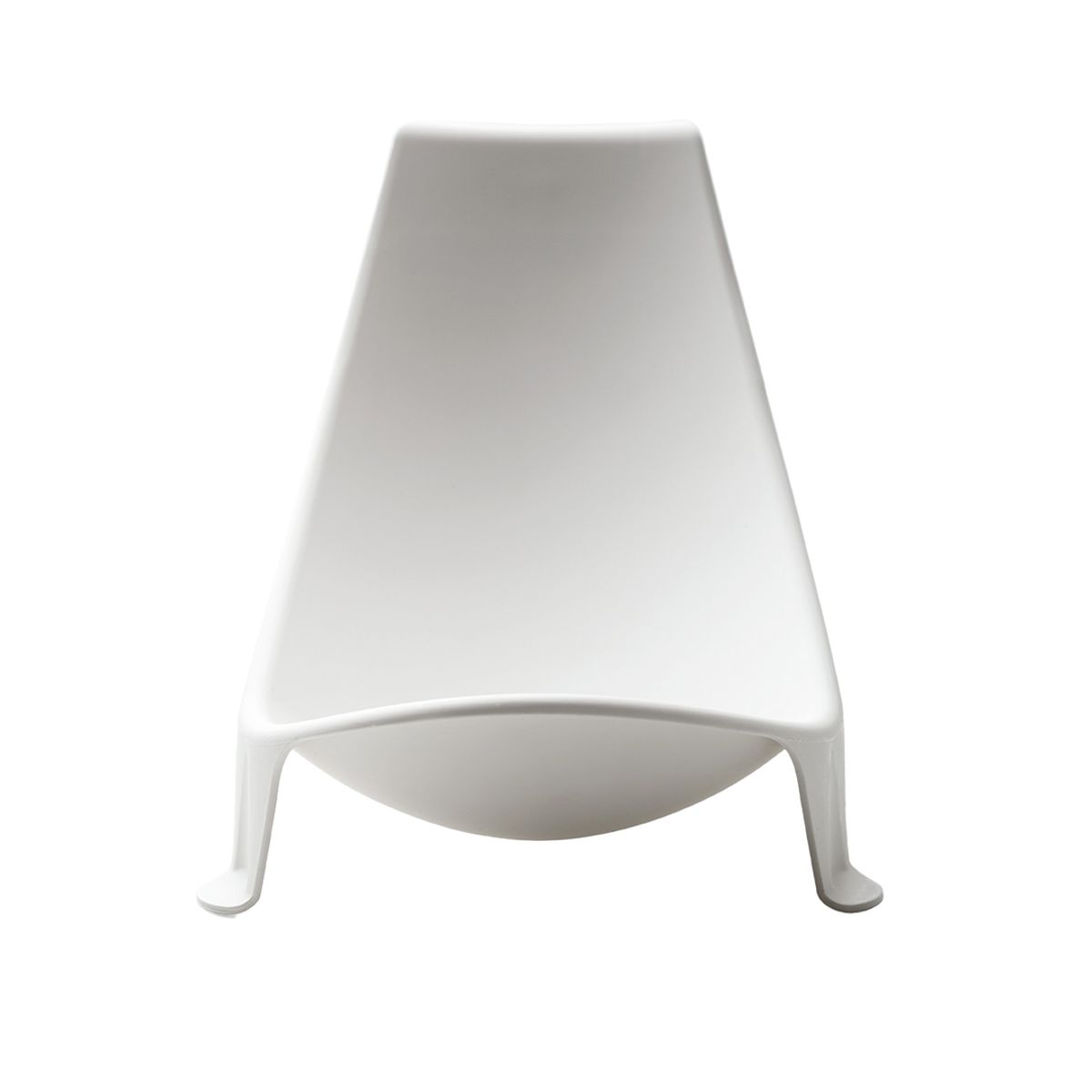 STOKKE - Soporte Recién Nacido para tina flexi bath