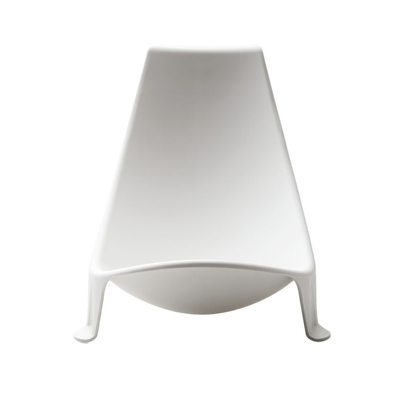 STOKKE - Soporte Recién Nacido para tina flexi bath