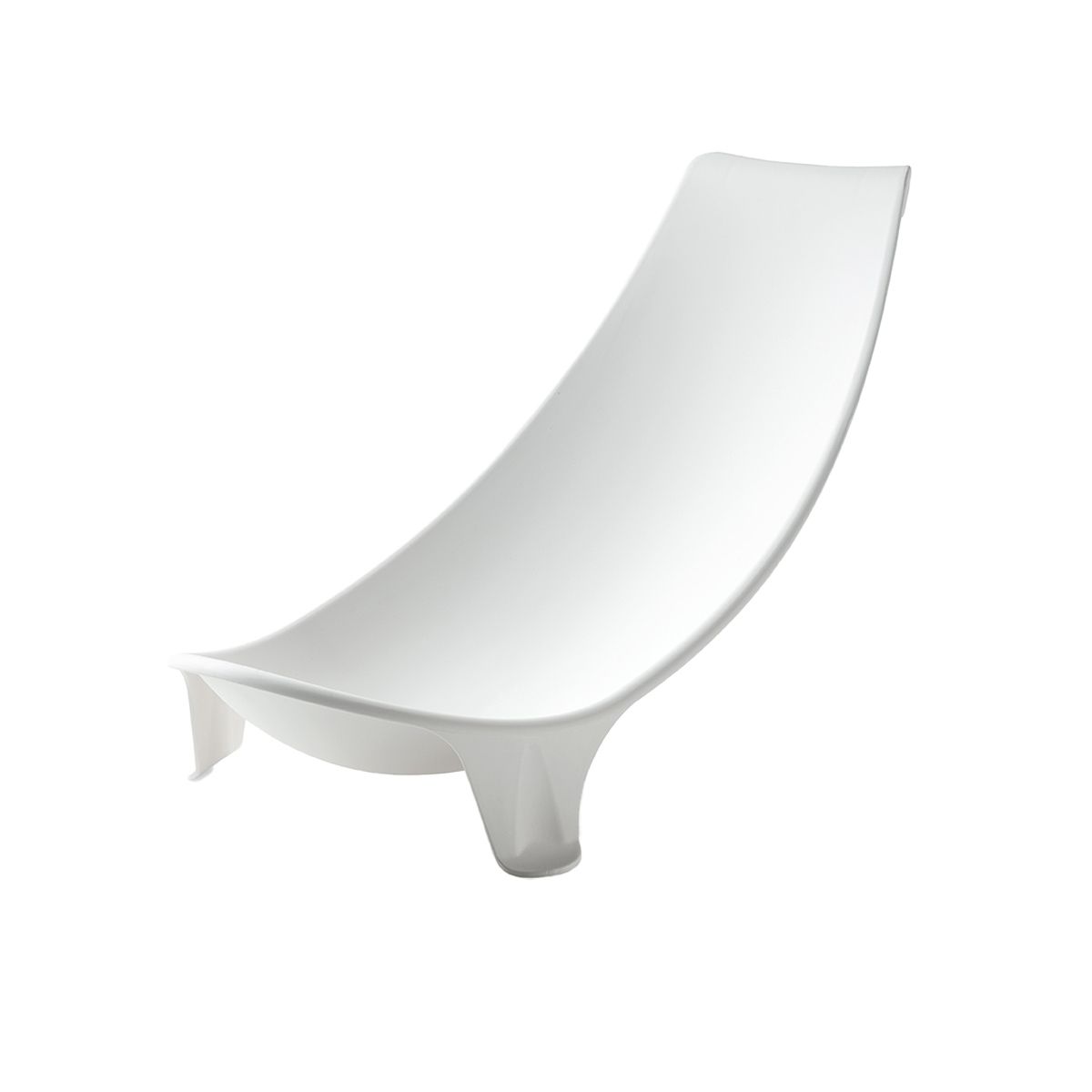 STOKKE - Soporte Recién Nacido para tina flexi bath