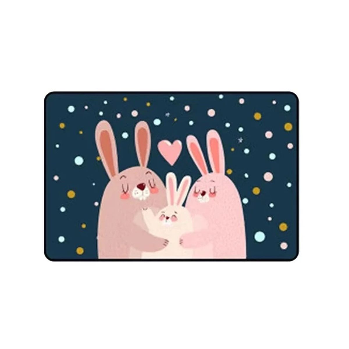 COCHOLITO KIDS - Cortina Sombrilla Infantil Para Auto Con Imán