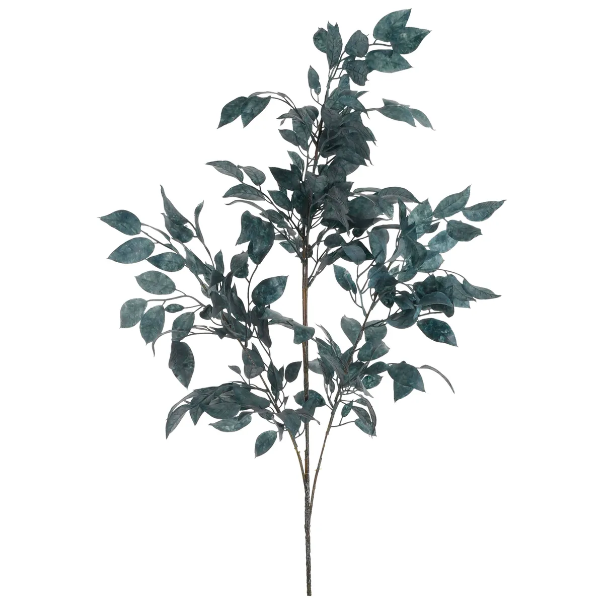 MALLORCA - Rama Eucalipto Azul 105 Cms.