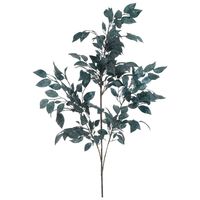 Rama Eucalipto Azul 105 Cms.