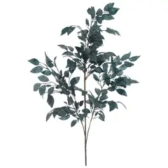 MALLORCA - Rama Eucalipto Azul 105 Cms.