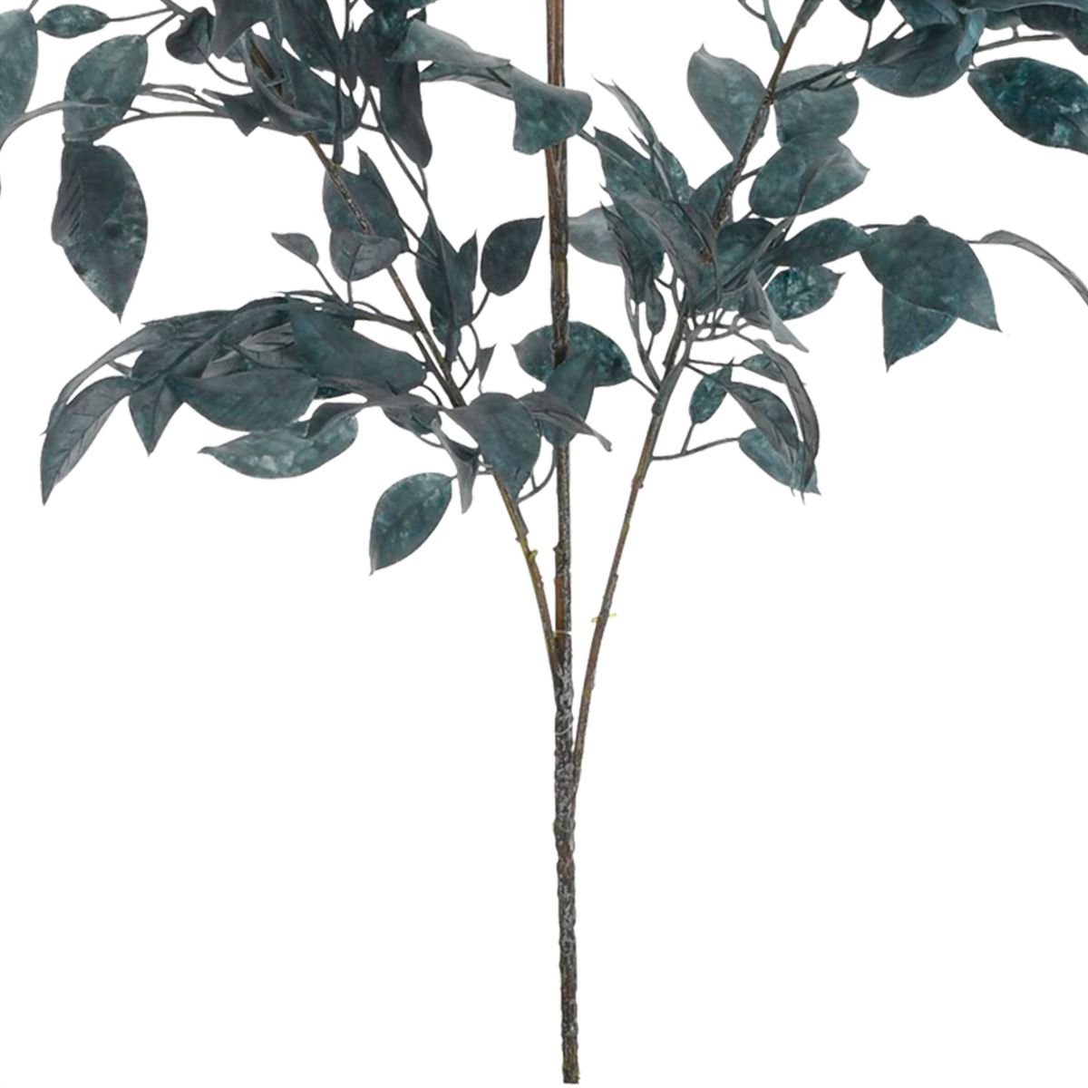 MALLORCA - Rama Eucalipto Azul 105 Cms.