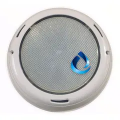 VULCANO - Foco Led Multicolor 18w 12v Para Piscinas