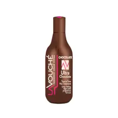 GENERICO - MATIZADOR ULTRA CHOCOLATE LAVOUCHE 300 ML
