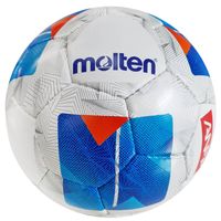 Balón futsal 1900 - N°4