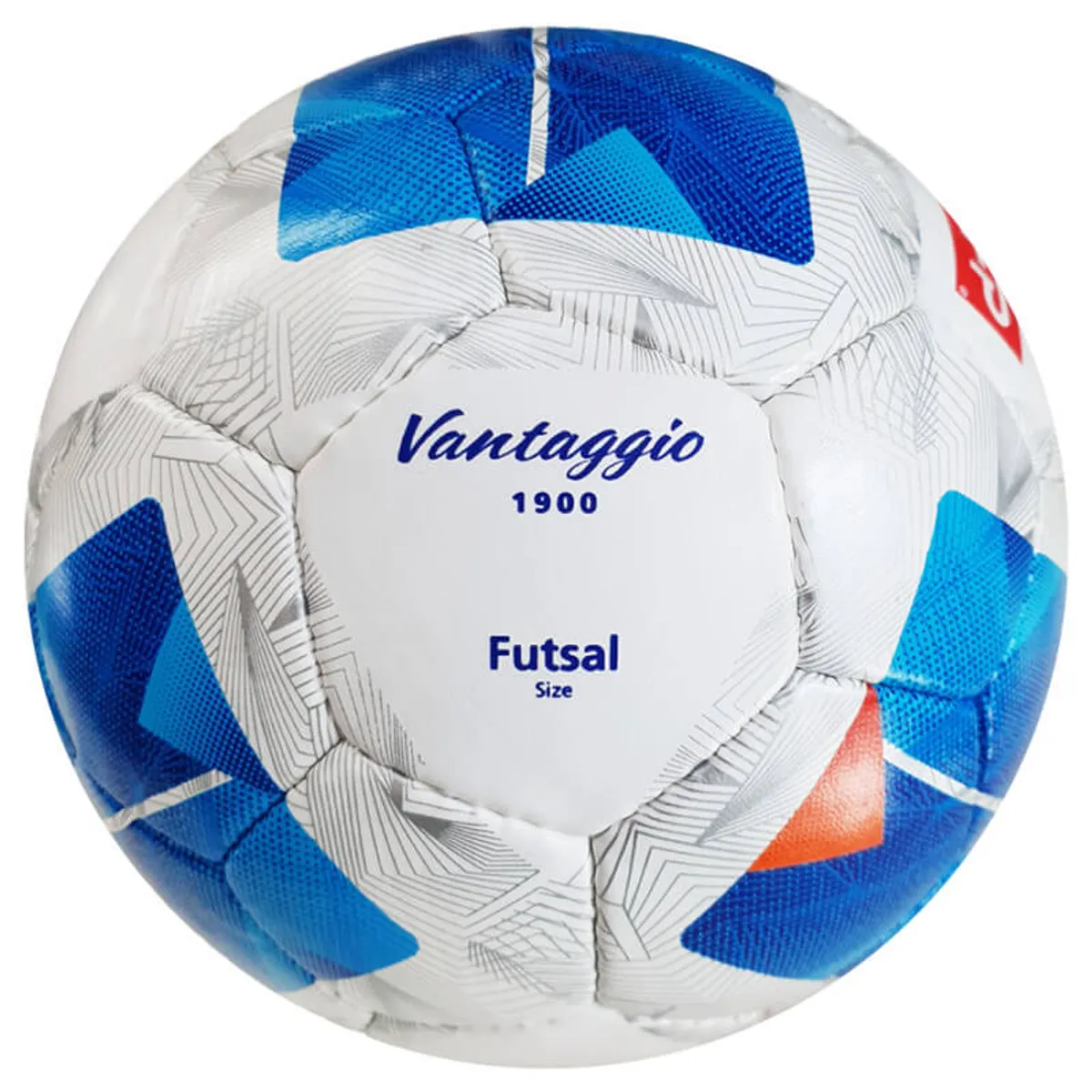 MOLTEN - Balón futsal molten 1900 - N°4