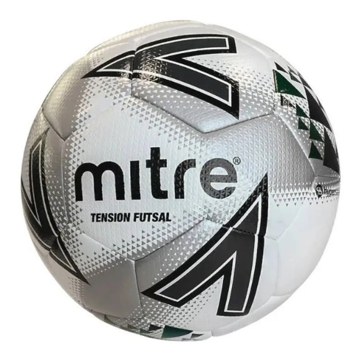 MITRE - Balón futsal mitre tensión - N°4