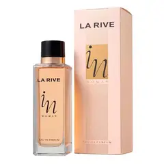 LA RIVE - In Woman 90 ml