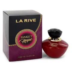 LA RIVE - Sweet Hope 90 ml