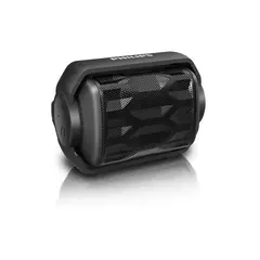 PHILIPS - Parlante inalámbrico resistente al agua BT2200W/00
