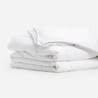 Plumón Four Seasons King