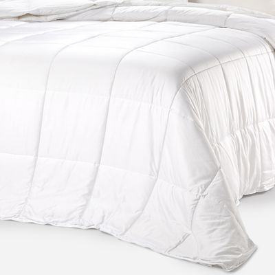 Imagen 2 del producto Plumón Four Seasons King