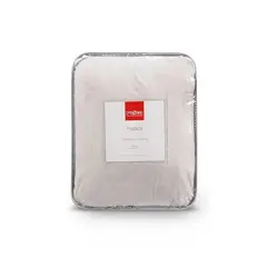 ROSEN - Frazada 280 gramos Late Super King
