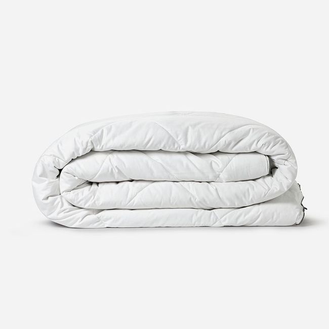 ROSEN - Plumón Rosen Seda Natural Súper King