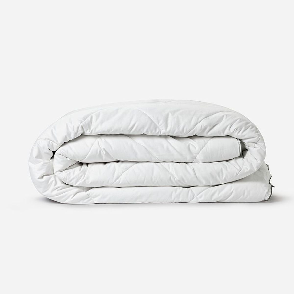 ROSEN - Plumón Rosen Seda Natural 2 Plazas