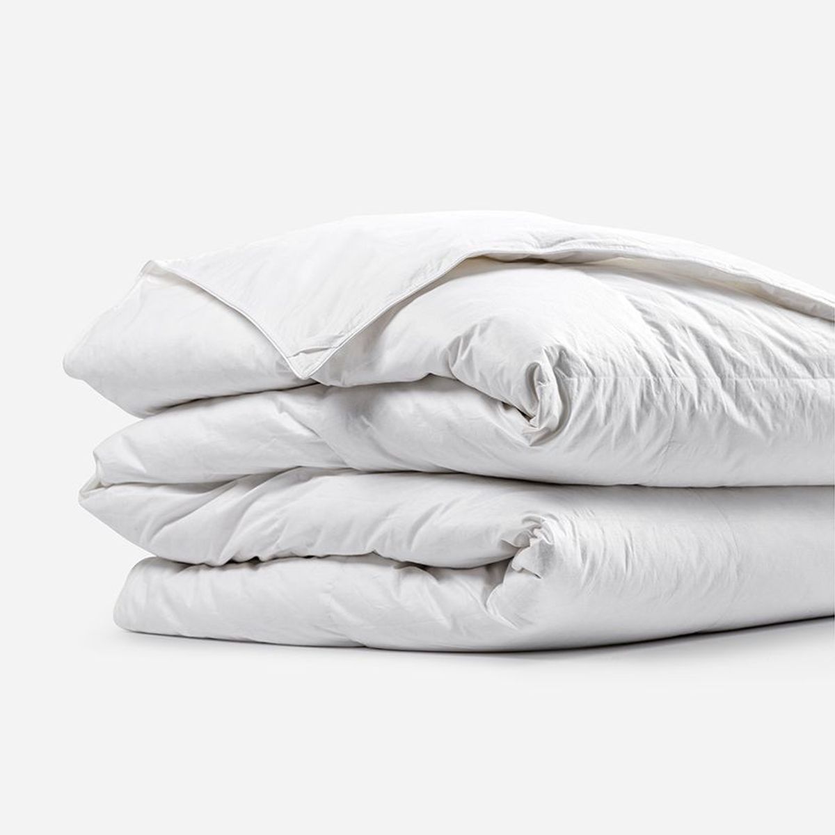 ROSEN - Plumón Rosen Pluma Natural 65% Pecho King