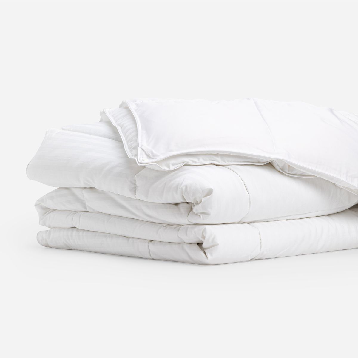 ROSEN - Plumón Rosen Four Seasons 1,5 Plazas