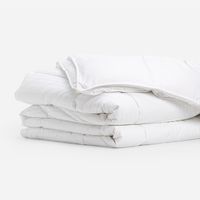 Plumón Four Seasons 1,5 Plazas