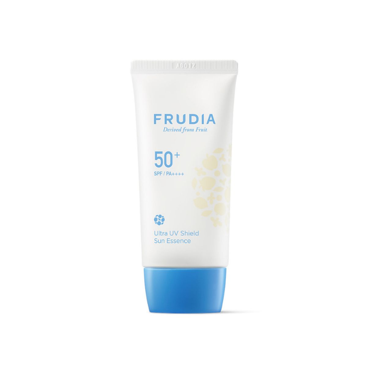 FRUDIA - Protector Solar con Niacinamida Frudia Cosmética Coreana