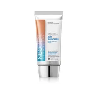 Day Light Protection Airy Sunscreen SPF 50
