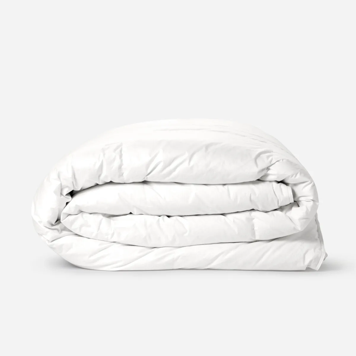 ROSEN - Plumón Rosen Pluma Natural 95% Pecho 2 Plazas