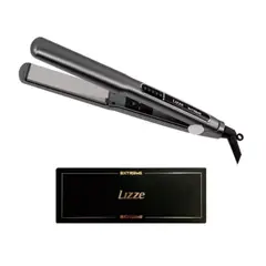LIZZE - Plancha Alisadora Extreme Nano-titanium Original
