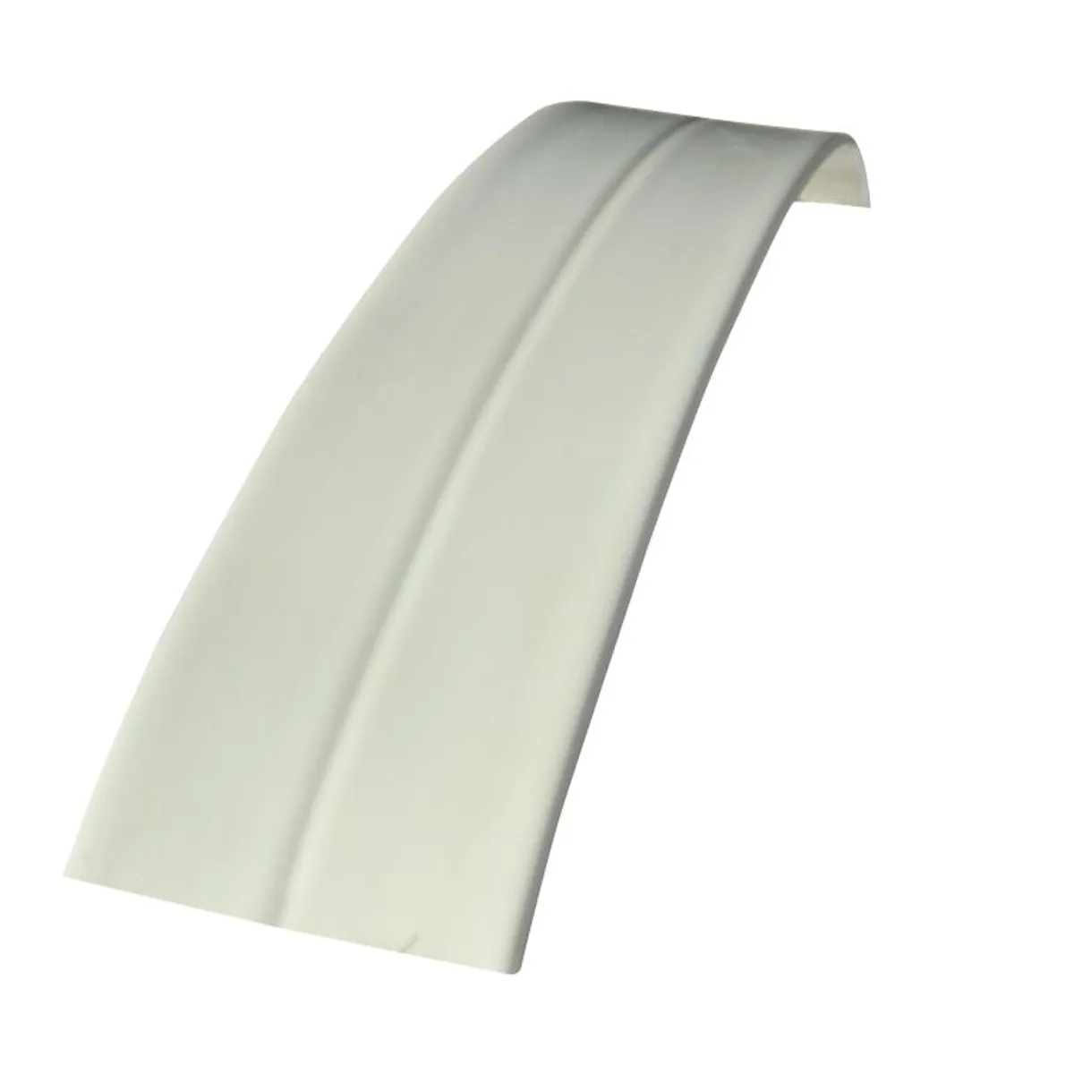 DVP - Sello 22mm Multiuso Autoadhesivo Rollo 3mts Dvp