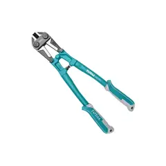 TOTAL - Napoleón Corta cadenas Pernos Cr-V 24 Pulgadas