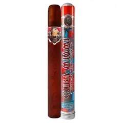 CUBA - City Miami Men 35 ML