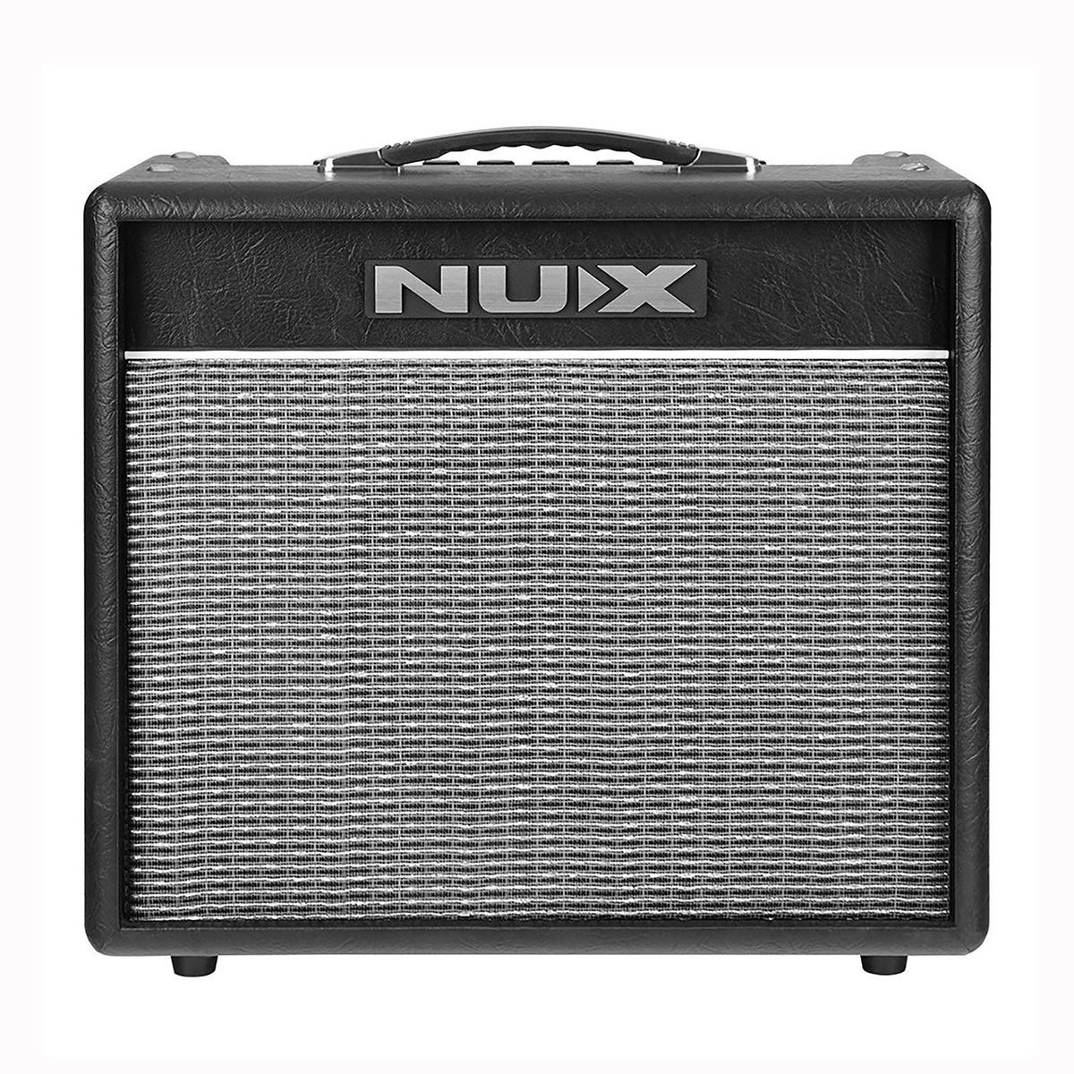 NUX - Amplificador Guitarra Mighty 20W Bt Nux