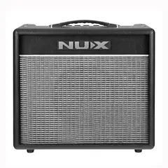 NUX - Amplificador Guitarra Mighty 20W Bt